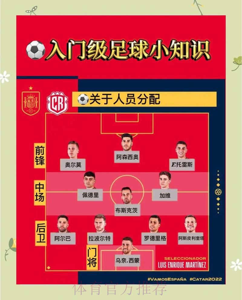 苹果端世界杯滚球全站攻略与深度解读