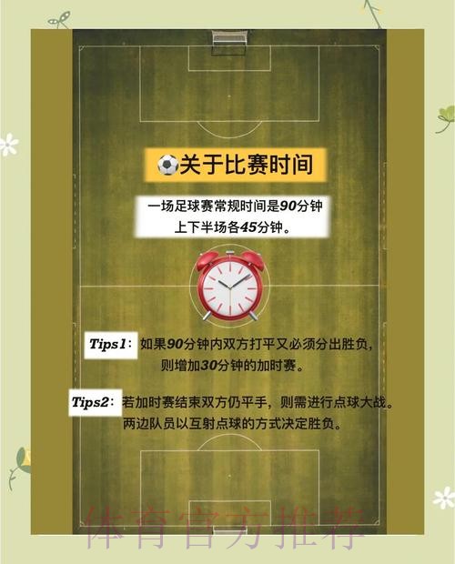 世界杯下注全流程解析：如何挑选最合适的平台